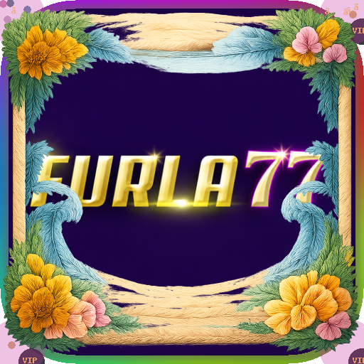 furla77 — mitra unggulan