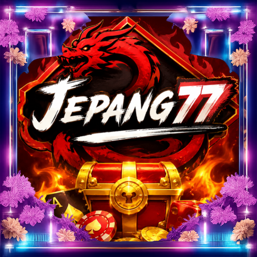 jepang77 — galeri pratinjau - APK Resmi